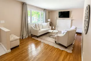 2484 Wingham Dr, Green Township, OH 45238 - Photo 15