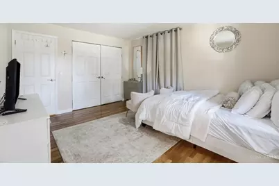 2484 Wingham Drive, Green Township, OH 45238 - Photo 25
