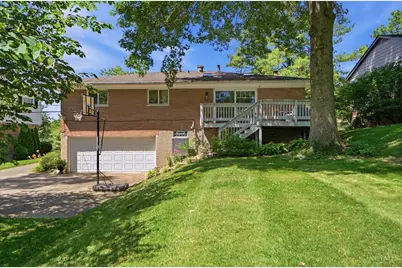 2484 Wingham Drive, Green Township, OH 45238 - Photo 49