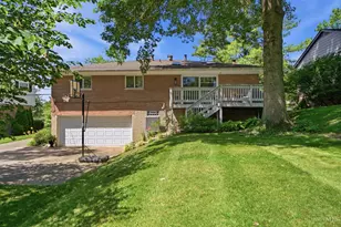 2484 Wingham Dr, Green Township, OH 45238 - Photo 49
