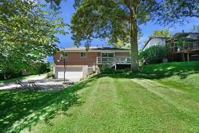 2484 Wingham Drive, Green Township, OH 45238 - Photo 59