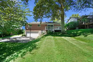 2484 Wingham Dr, Green Township, OH 45238 - Photo 59