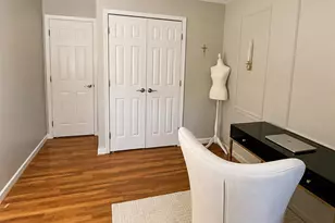 2484 Wingham Dr, Green Township, OH 45238 - Photo 31