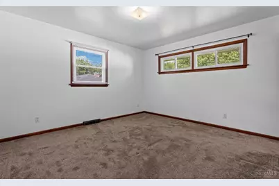 1313 Westmoor Drive, Wilmington, OH 45177 - Photo 11
