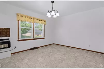 1313 Westmoor Drive, Wilmington, OH 45177 - Photo 9