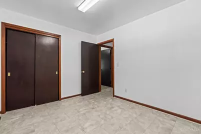 1313 Westmoor Drive, Wilmington, OH 45177 - Photo 17