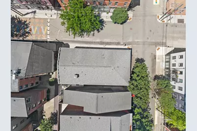 15 W Fifteenth Street #B4, Cincinnati, OH 45202 - Photo 23
