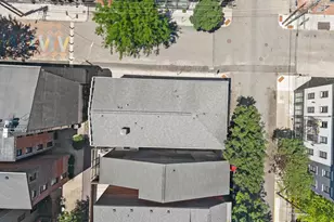 15 W 15th St, Cincinnati, OH 45202 - Photo 23