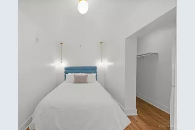 15 W Fifteenth Street #B4, Cincinnati, OH 45202 - Photo 13