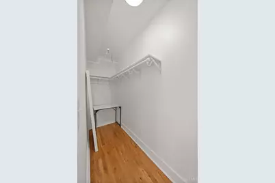15 W Fifteenth Street #B4, Cincinnati, OH 45202 - Photo 15