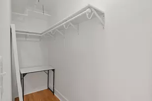 15 W 15th St, Cincinnati, OH 45202 - Photo 15
