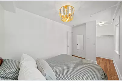 15 W Fifteenth Street #B4, Cincinnati, OH 45202 - Photo 19