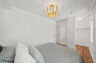 15 W 15th St, Cincinnati, OH 45202 - Photo 19