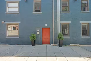 15 W 15th St, Cincinnati, OH 45202 - Photo 3