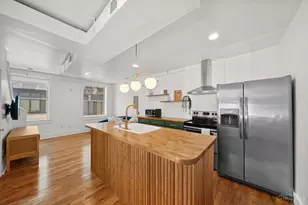 15 W 15th St, Cincinnati, OH 45202 - Photo 5