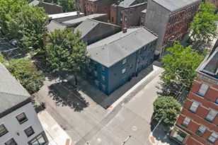 15 W 15th St, Cincinnati, OH 45202 - Photo 1