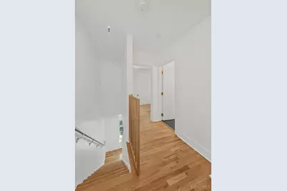 15 W Fifteenth Street #B4, Cincinnati, OH 45202 - Photo 11
