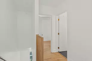 15 W 15th St, Cincinnati, OH 45202 - Photo 11