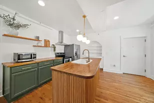 15 W 15th St, Cincinnati, OH 45202 - Photo 9