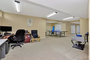 5742 Woodmansee Wy, Liberty Township, OH 45044 - Photo 27