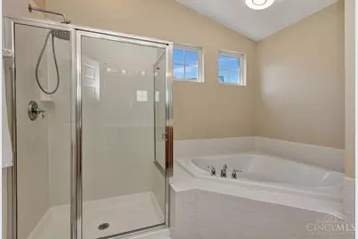 5742 Woodmansee Way, Liberty Township, OH 45044 - Photo 21