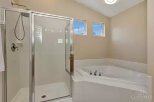 5742 Woodmansee Wy, Liberty Township, OH 45044 - Photo 21