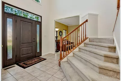 5742 Woodmansee Way, Liberty Township, OH 45044 - Photo 3