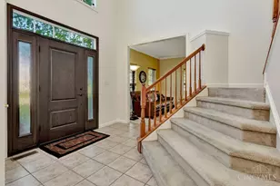 5742 Woodmansee Wy, Liberty Township, OH 45044 - Photo 3