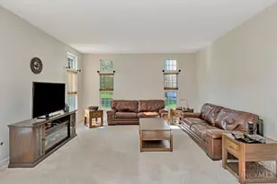 5742 Woodmansee Wy, Liberty Township, OH 45044 - Photo 9