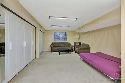 5742 Woodmansee Way, Liberty Township, OH 45044 - Photo 29
