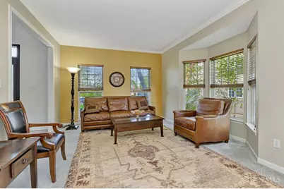 5742 Woodmansee Way, Liberty Township, OH 45044 - Photo 5