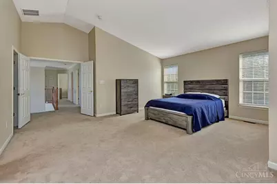 5742 Woodmansee Way, Liberty Township, OH 45044 - Photo 19