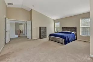 5742 Woodmansee Wy, Liberty Township, OH 45044 - Photo 19