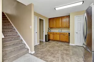 5742 Woodmansee Wy, Liberty Township, OH 45044 - Photo 31