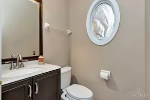 5742 Woodmansee Wy, Liberty Township, OH 45044 - Photo 17