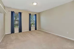 5742 Woodmansee Wy, Liberty Township, OH 45044 - Photo 25