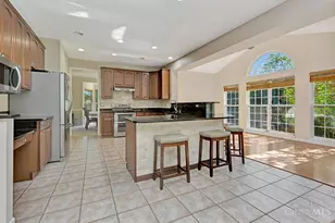 5742 Woodmansee Wy, Liberty Township, OH 45044 - Photo 11