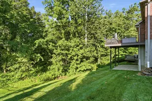 136 Colonial Dr, Loveland, OH 45140 - Photo 53