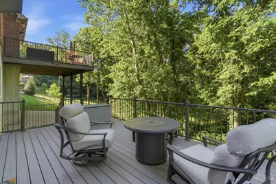 136 Colonial Drive, Loveland, OH 45140 - Photo 49