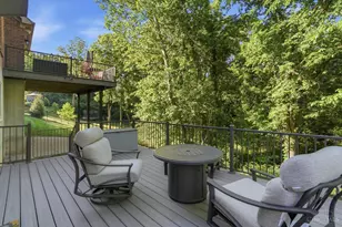 136 Colonial Dr, Loveland, OH 45140 - Photo 49