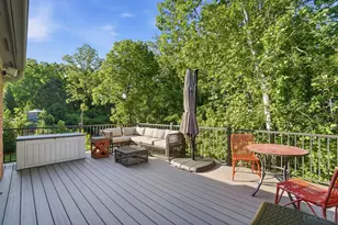 136 Colonial Dr, Loveland, OH 45140 - Photo 51