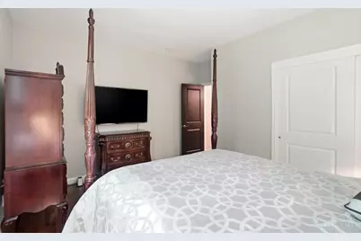 136 Colonial Drive, Loveland, OH 45140 - Photo 29