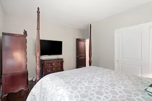 136 Colonial Dr, Loveland, OH 45140 - Photo 29