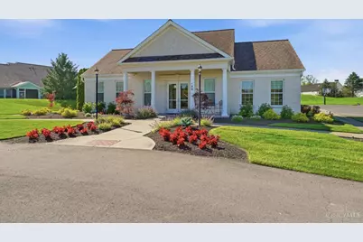 136 Colonial Drive, Loveland, OH 45140 - Photo 55