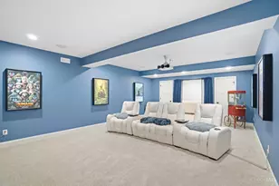 136 Colonial Dr, Loveland, OH 45140 - Photo 45