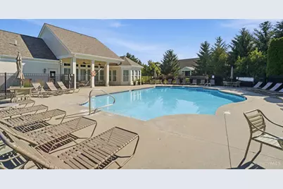 136 Colonial Drive, Loveland, OH 45140 - Photo 57