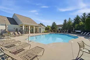 136 Colonial Dr, Loveland, OH 45140 - Photo 57