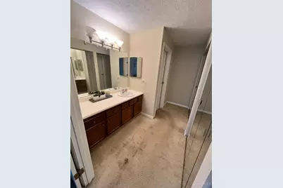 1247 Ebenezer Road #36, Delhi Township, OH 45233 - Photo 13