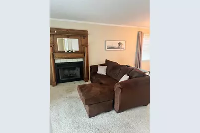 1247 Ebenezer Road #36, Delhi Township, OH 45233 - Photo 5