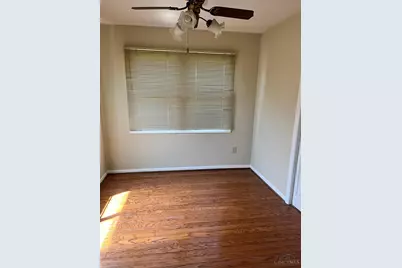 1247 Ebenezer Road #36, Delhi Township, OH 45233 - Photo 17